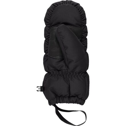 The North Face - Montana Puffer Mitten