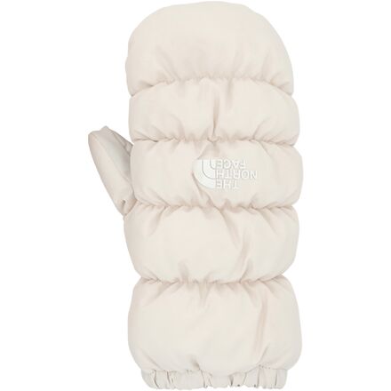 Montana Puffer Mitten