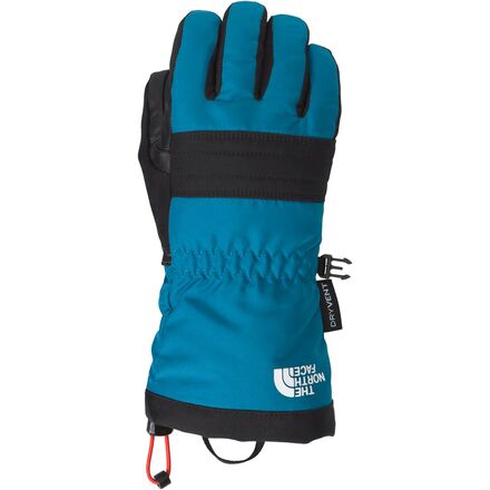 Montana Ski Glove - Kids'