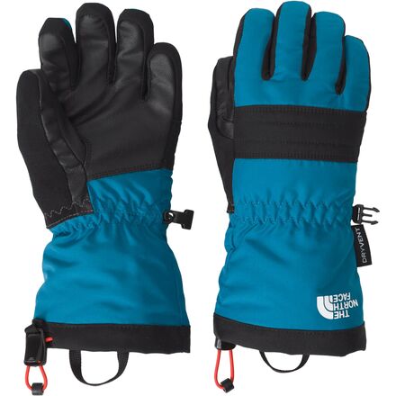 The North Face - Montana Ski Glove - Kids'