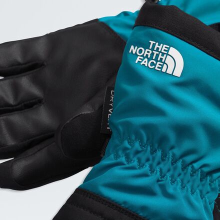 The North Face - Montana Ski Glove - Kids'