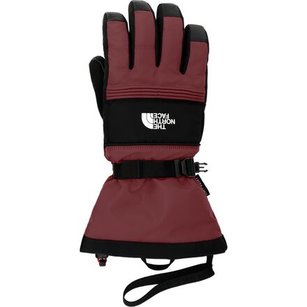 Montana Ski Glove - Men's