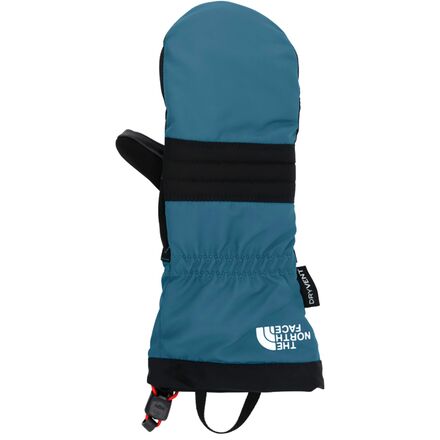 Montana Ski Mitten - Kids'