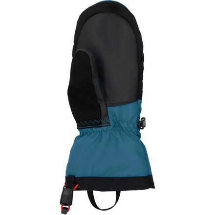 The North Face - Montana Ski Mitten - Kids'