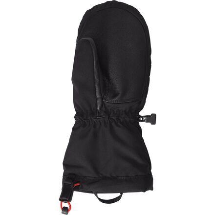 The North Face - Montana Ski Mitten - Kids'