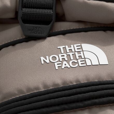 The North Face - Montana Ski Mitten - Women's