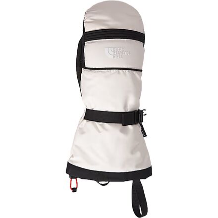 Montana Ski Mitten - Women's