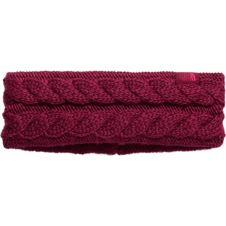 Oh Mega Headband - Women's