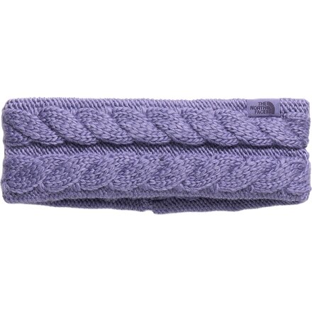 Oh Mega Headband - Women's