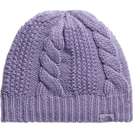 Oh Mega Lined Beanie - Women's