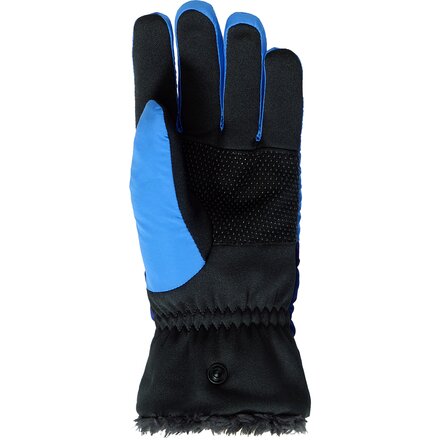 The North Face - Shasta Glove - Boys'