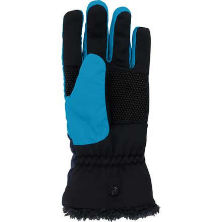 The North Face - Shasta Glove - Boys'