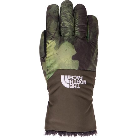 Shasta Glove - Boys'