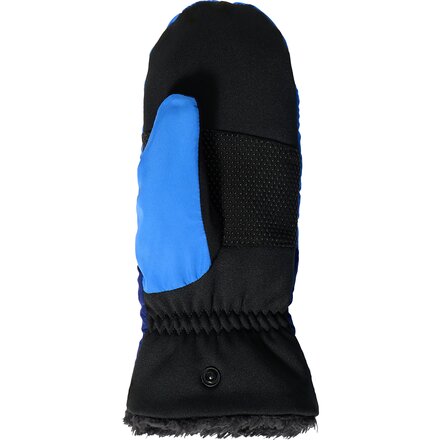 The North Face - Shasta Mitten - Boys'