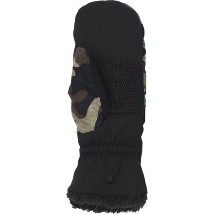The North Face - Shasta Mitten - Boys'