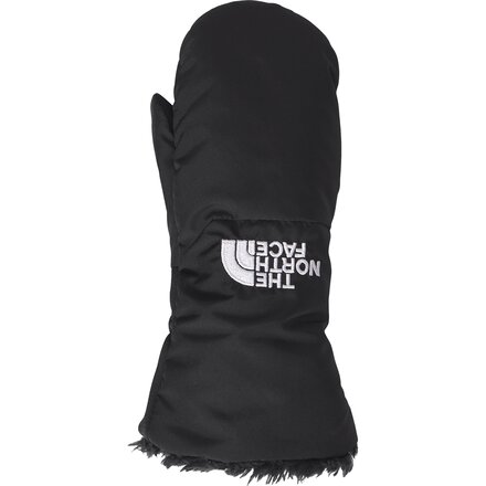 Shasta Mitten - Boys'