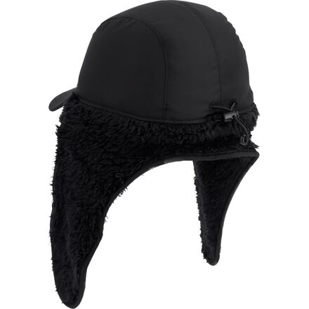 The North Face - Shasta Trapper Hat - Kids'
