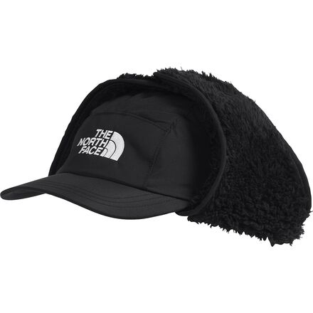 The North Face - Shasta Trapper Hat - Kids'
