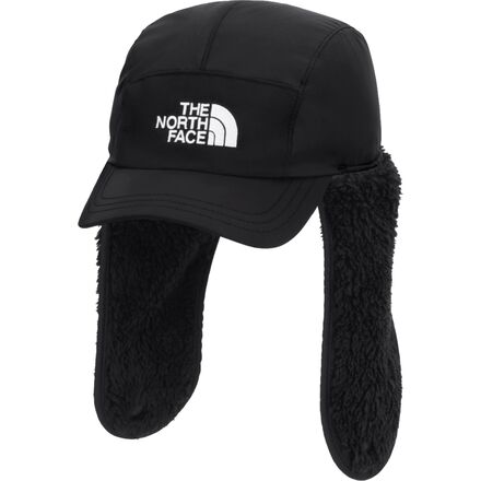 Shasta Trapper Hat - Kids'