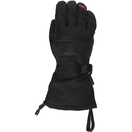 Summit Patrol GTX Glove