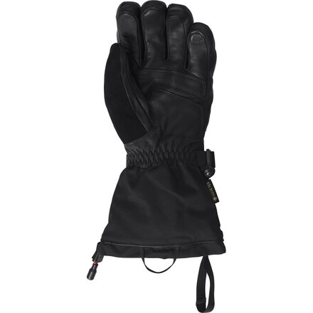 The North Face - Summit Patrol GTX Glove