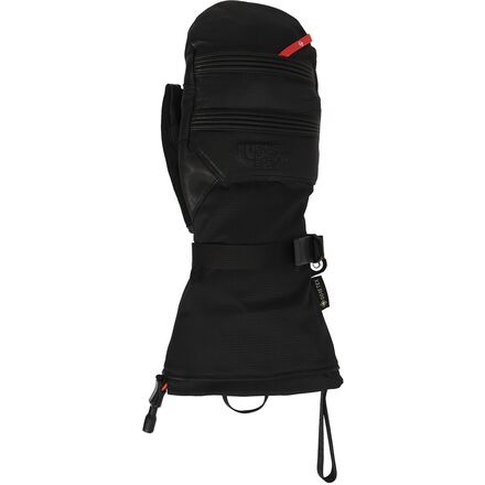 Summit Patrol GTX Mitten