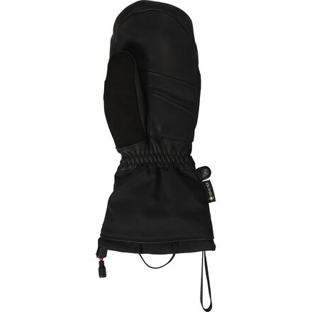 The North Face - Summit Patrol GTX Mitten