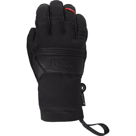 Summit Patrol GTX SG Glove