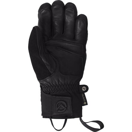 The North Face - Summit Patrol GTX SG Glove
