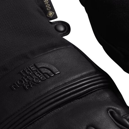 The North Face - Summit Patrol GTX SG Glove
