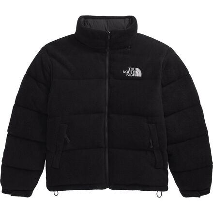 The North Face - 2000 Polar Nuptse Jacket - Men's