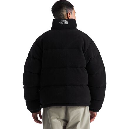 The North Face - 2000 Polar Nuptse Jacket - Men's