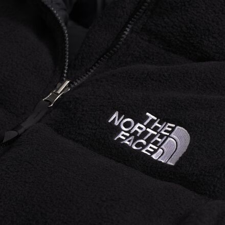 The North Face - 2000 Polar Nuptse Jacket - Men's