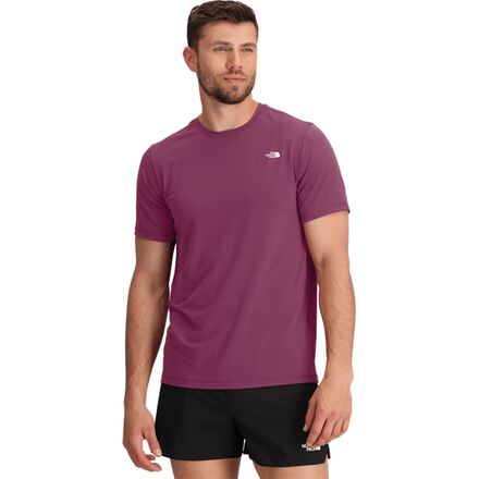Adventure T-Shirt - Men's