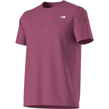 The North Face - Adventure T-Shirt - Men's