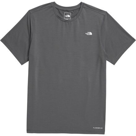 The North Face - Adventure T-Shirt - Men's