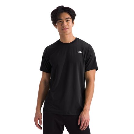 Adventure T-Shirt - Men's