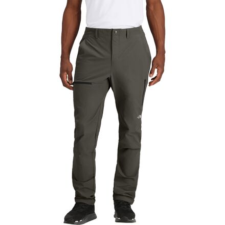 Basin Pant - Men's