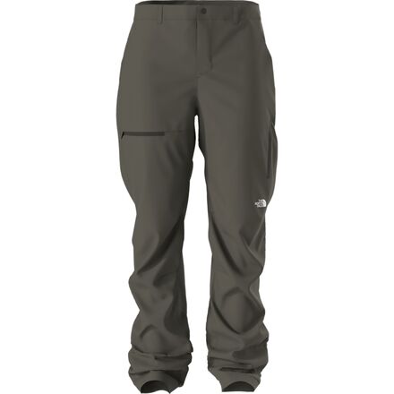 The North Face - Basin Pant - Men's