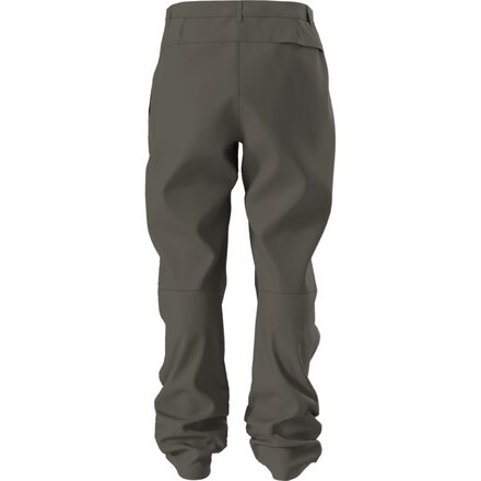 The North Face - Basin Pant - Men's