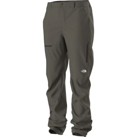 The North Face - Basin Pant - Men's