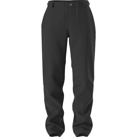 The North Face - Beta Utility Pant - Men's