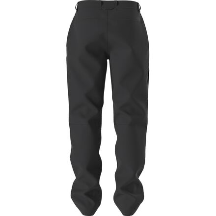 The North Face - Beta Utility Pant - Men's