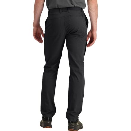 The North Face - Beta Utility Pant - Men's