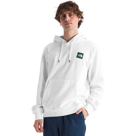 The North Face - Brand Proud Hoodie - Men's