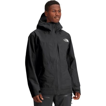Ceptor Jacket - Men's