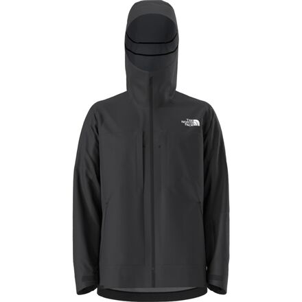 The North Face - Ceptor Jacket - Men's