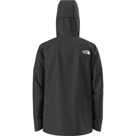 The North Face - Ceptor Jacket - Men's