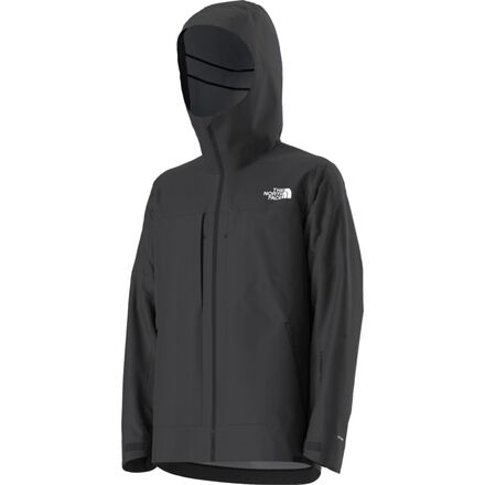The North Face - Ceptor Jacket - Men's