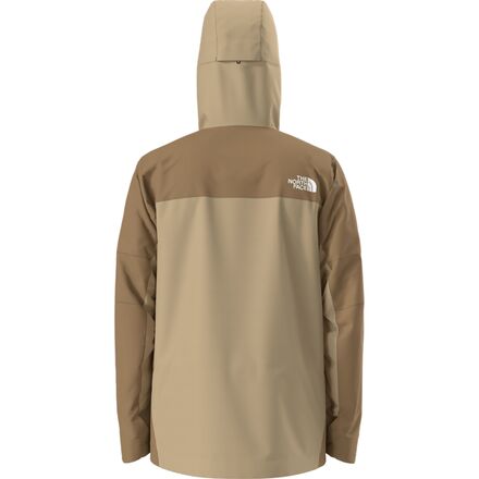 The North Face - Ceptor Jacket - Men's